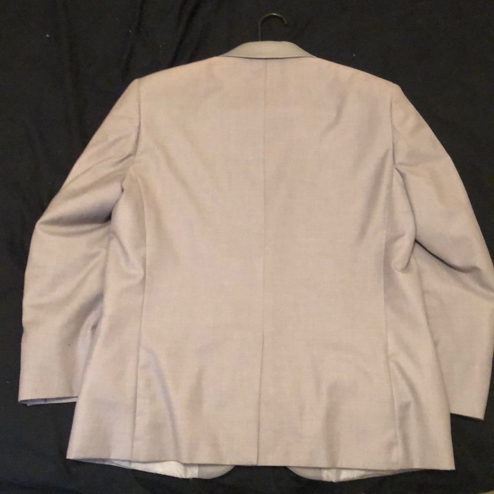 Coat - Picture 2 of 2